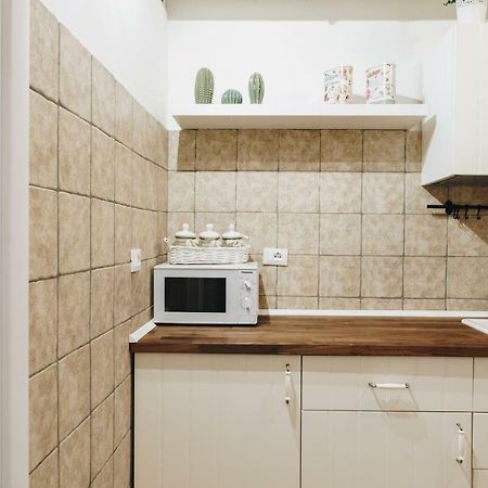 Suite Rondanini Rome Bagian luar foto